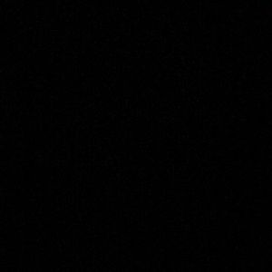 Meet your Posher, Audrey